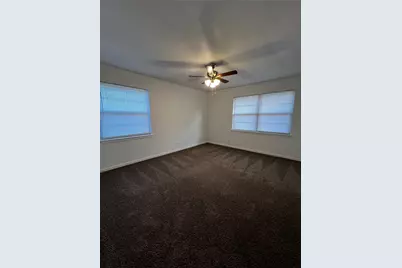 8300 Doreen Avenue, Fort Worth, TX 76116 - Photo 18