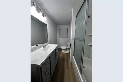 8300 Doreen Avenue, Fort Worth, TX 76116 - Photo 10