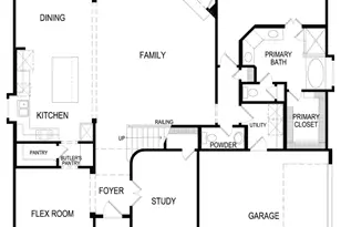 1813 Briarwood Wy, Midlothian, TX 76065 - Photo 28