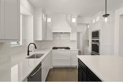 1813 Briarwood Way, Midlothian, TX 76065 - Photo 8