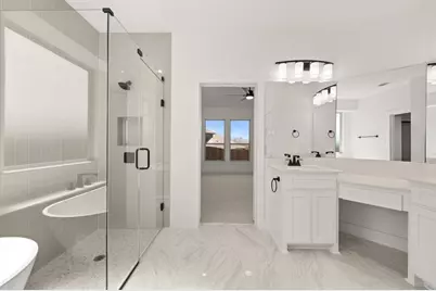 1813 Briarwood Way, Midlothian, TX 76065 - Photo 20