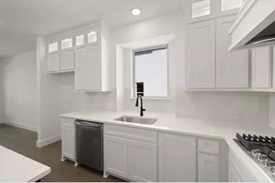 1813 Briarwood Way, Midlothian, TX 76065 - Photo 10