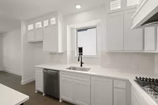 1813 Briarwood Wy, Midlothian, TX 76065 - Photo 10