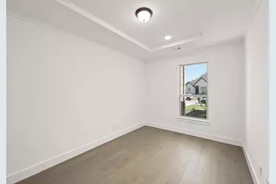 1813 Briarwood Way, Midlothian, TX 76065 - Photo 22