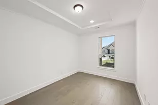 1813 Briarwood Wy, Midlothian, TX 76065 - Photo 22