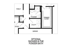 1813 Briarwood Wy, Midlothian, TX 76065 - Photo 30