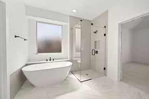 1813 Briarwood Wy, Midlothian, TX 76065 - Photo 18