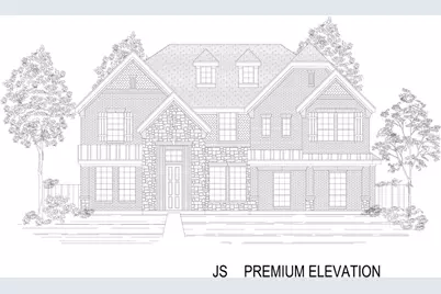 1813 Briarwood Way, Midlothian, TX 76065 - Photo 2