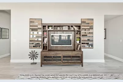 1137 Hitching Post Way, Oak Point, TX 75068 - Photo 18