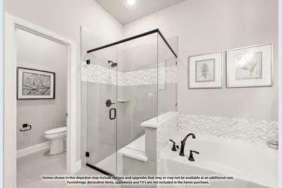 1137 Hitching Post Way, Oak Point, TX 75068 - Photo 24