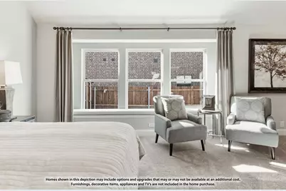 1137 Hitching Post Way, Oak Point, TX 75068 - Photo 22