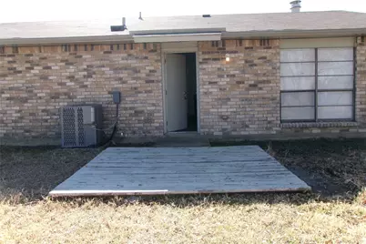 1426 Independence Trail, Grand Prairie, TX 75052 - Photo 18