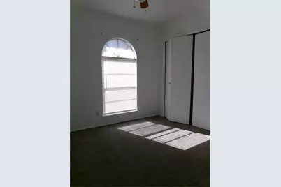 1426 Independence Trail, Grand Prairie, TX 75052 - Photo 12