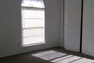 1426 Independence Trail, Grand Prairie, TX 75052 - Photo 12