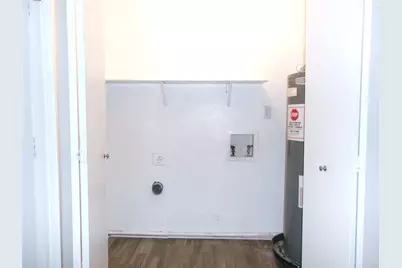 1426 Independence Trail, Grand Prairie, TX 75052 - Photo 8