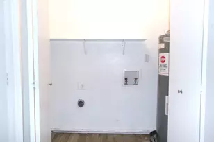 1426 Independence Trail, Grand Prairie, TX 75052 - Photo 8