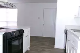 1426 Independence Trail, Grand Prairie, TX 75052 - Photo 6