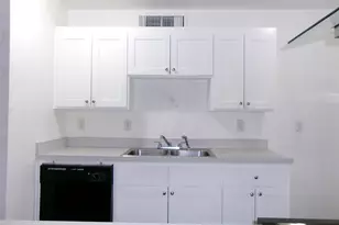 1426 Independence Trail, Grand Prairie, TX 75052 - Photo 4