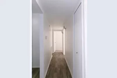 1426 Independence Trail, Grand Prairie, TX 75052 - Photo 10