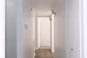 1426 Independence Trail, Grand Prairie, TX 75052 - Photo 10