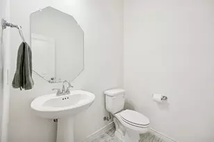 2813 Walker Wy, Northlake, TX 76247 - Photo 26