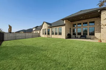 2813 Walker Way, Northlake, TX 76247 - Photo 32