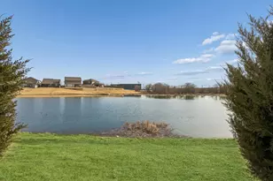 2813 Walker Wy, Northlake, TX 76247 - Photo 34