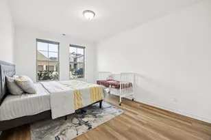 2813 Walker Wy, Northlake, TX 76247 - Photo 18