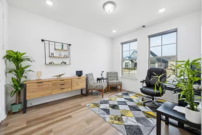 2813 Walker Way, Northlake, TX 76247 - Photo 12