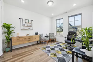 2813 Walker Wy, Northlake, TX 76247 - Photo 12