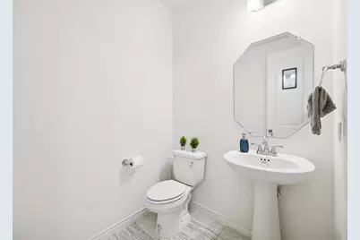 2813 Walker Way, Northlake, TX 76247 - Photo 30