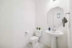 2813 Walker Wy, Northlake, TX 76247 - Photo 30