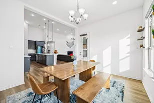 2813 Walker Wy, Northlake, TX 76247 - Photo 6