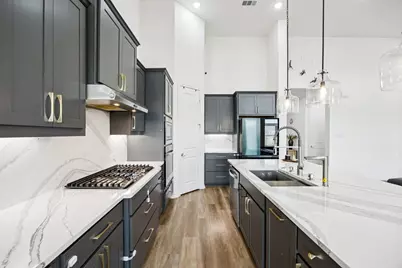 2813 Walker Way, Northlake, TX 76247 - Photo 4