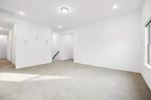 2813 Walker Wy, Northlake, TX 76247 - Photo 28