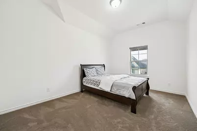 2813 Walker Way, Northlake, TX 76247 - Photo 24