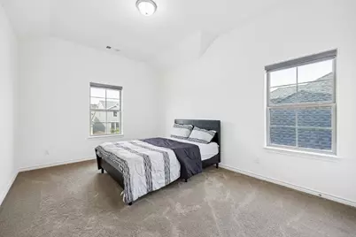 2813 Walker Way, Northlake, TX 76247 - Photo 22