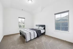 2813 Walker Wy, Northlake, TX 76247 - Photo 22