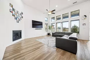 2813 Walker Wy, Northlake, TX 76247 - Photo 8