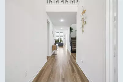 2813 Walker Way, Northlake, TX 76247 - Photo 2