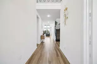 2813 Walker Wy, Northlake, TX 76247 - Photo 2