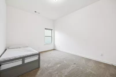 2813 Walker Way, Northlake, TX 76247 - Photo 20