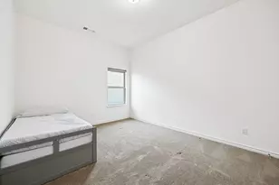 2813 Walker Wy, Northlake, TX 76247 - Photo 20