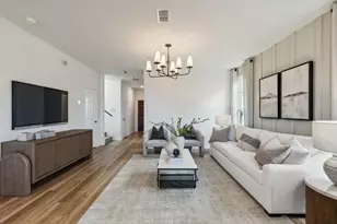 16004 Isles Dr, Fort Worth, TX 76052 - Photo 4