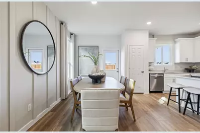 16004 Isles Drive, Fort Worth, TX 76052 - Photo 6