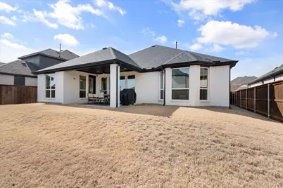 1527 Wild Indigo Drive, Mansfield, TX 76063 - Photo 26