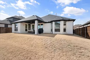 1527 Wild Indigo Dr, Mansfield, TX 76063 - Photo 26