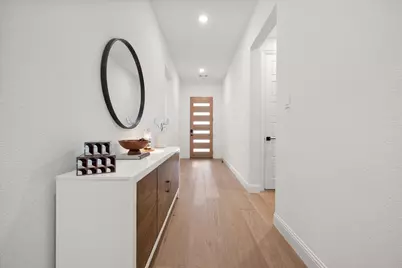 1527 Wild Indigo Drive, Mansfield, TX 76063 - Photo 2