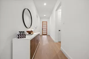 1527 Wild Indigo Dr, Mansfield, TX 76063 - Photo 2