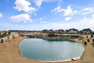 1527 Wild Indigo Dr, Mansfield, TX 76063 - Photo 34